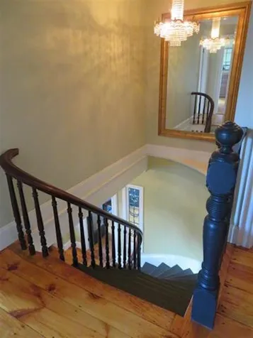 11 Chestnut Street Exeter NH 03833