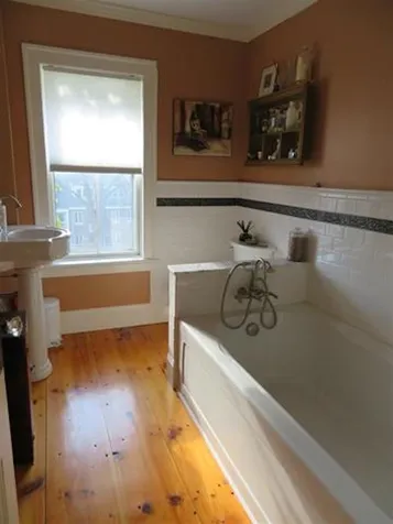 11 Chestnut Street Exeter NH 03833