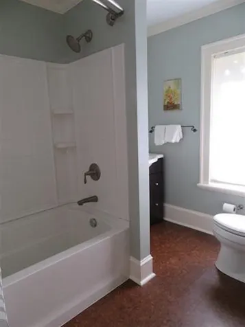 11 Chestnut Street Exeter NH 03833