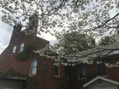 11 Chestnut Street Exeter NH 03833