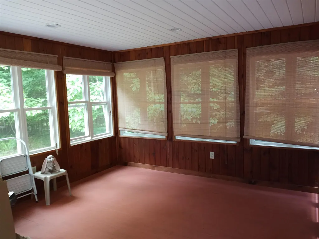 175 Paddy Hollow Road Claremont NH 03743