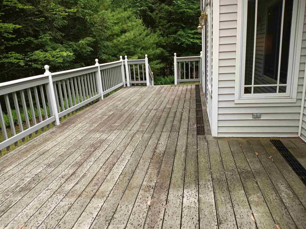 175 Paddy Hollow Road Claremont NH 03743