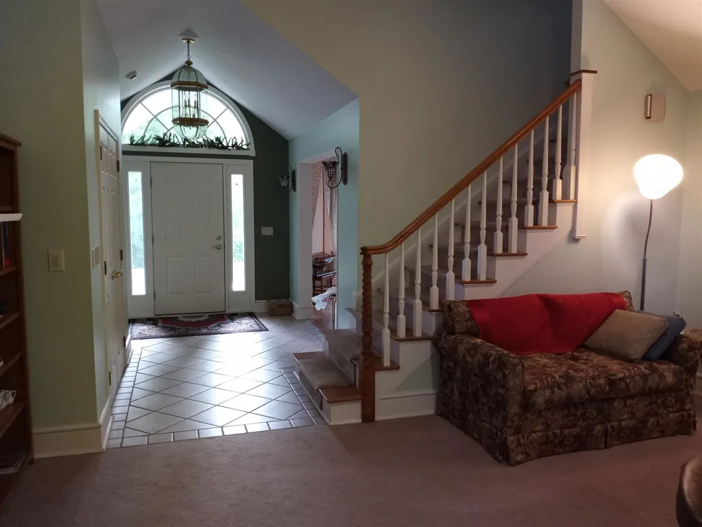 175 Paddy Hollow Road Claremont NH 03743
