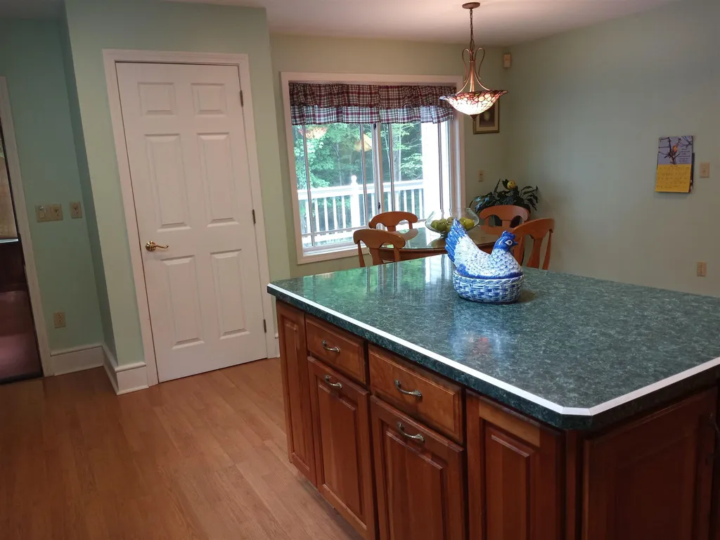 175 Paddy Hollow Road Claremont NH 03743