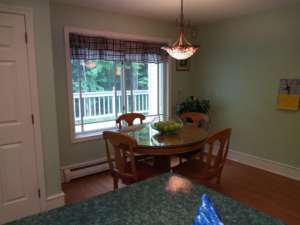 175 Paddy Hollow Road Claremont NH 03743