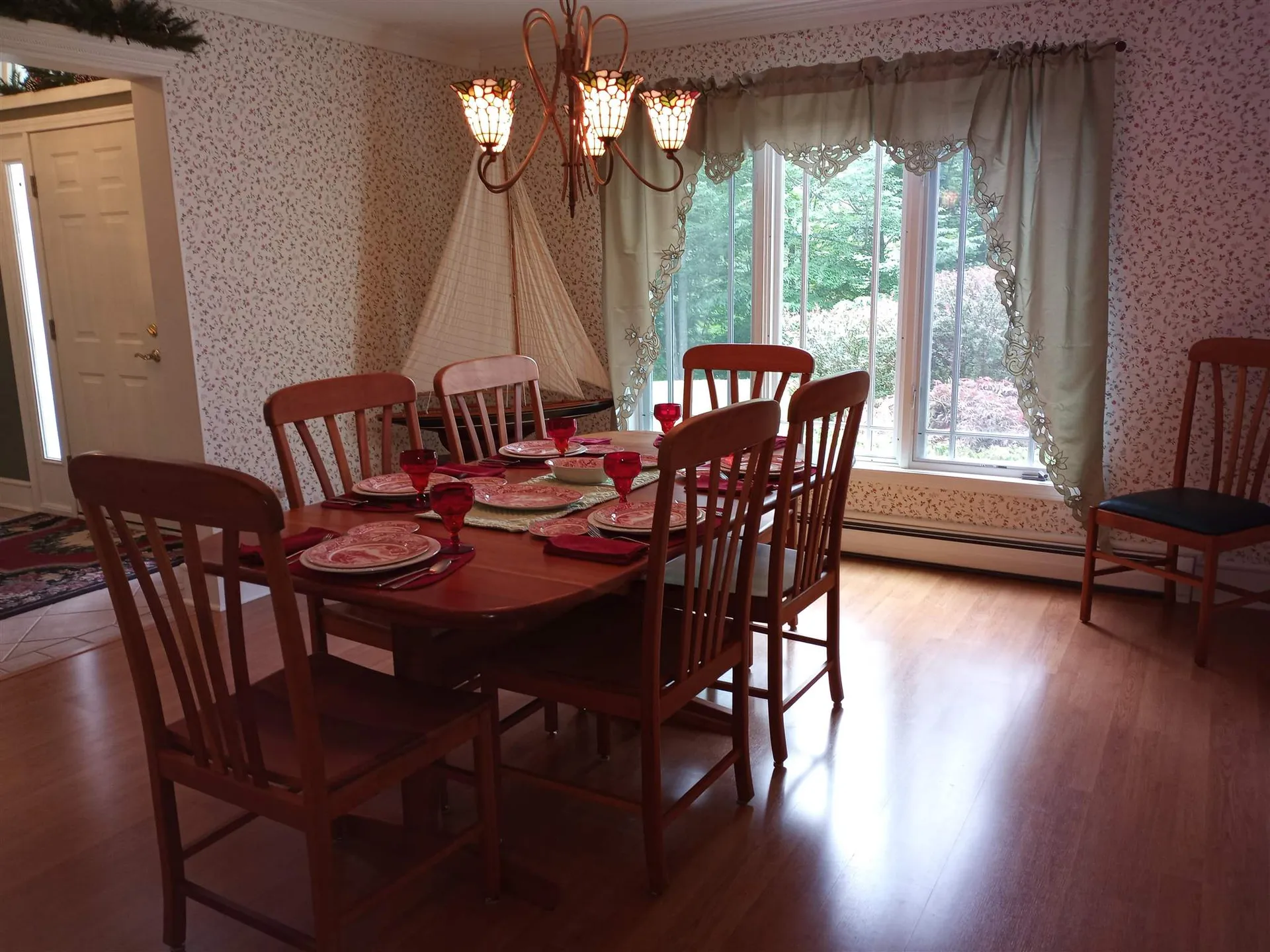 175 Paddy Hollow Road Claremont NH 03743