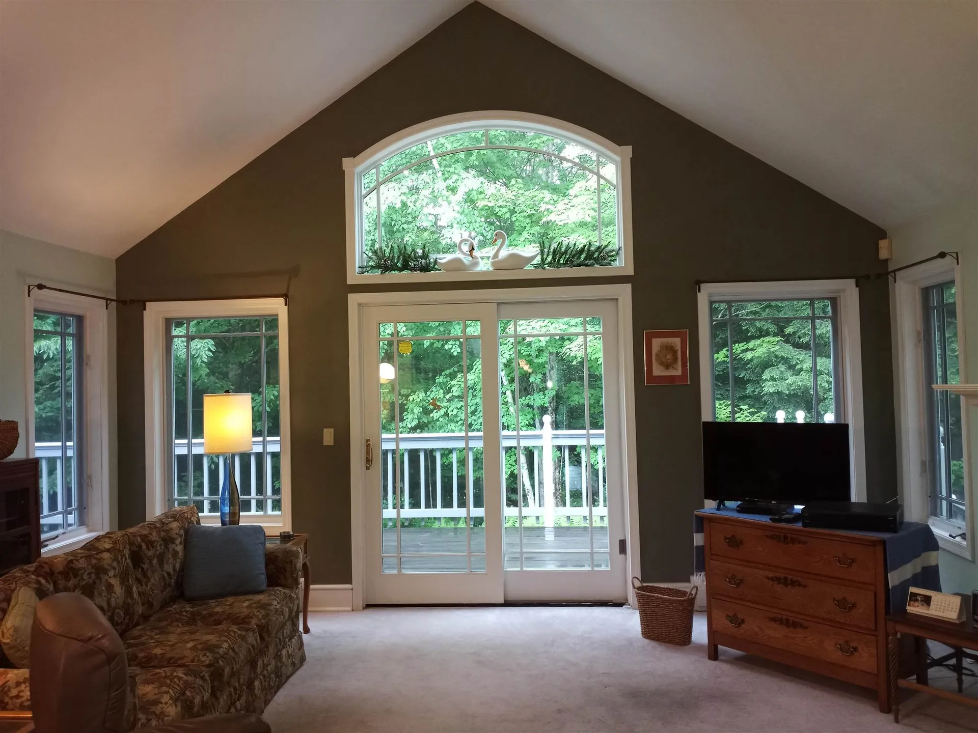175 Paddy Hollow Road Claremont NH 03743