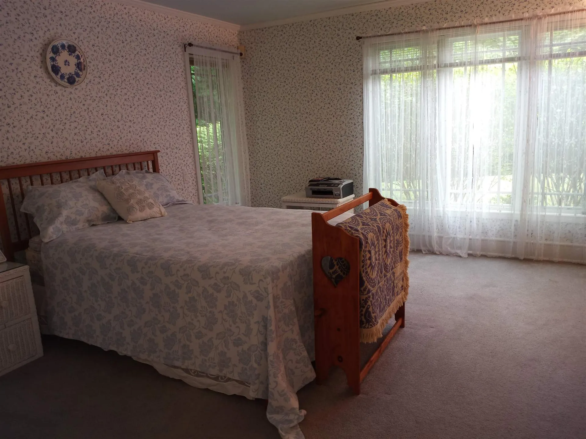 175 Paddy Hollow Road Claremont NH 03743