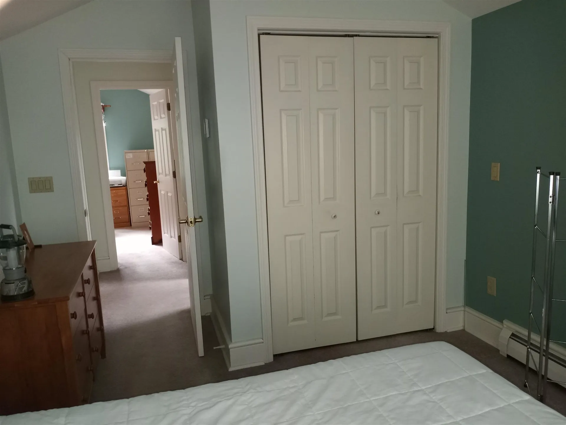 175 Paddy Hollow Road Claremont NH 03743