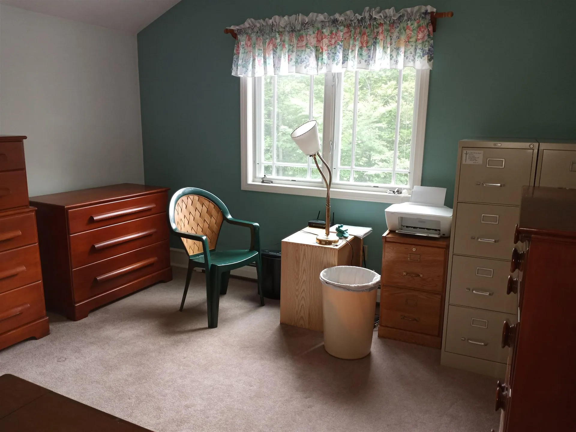 175 Paddy Hollow Road Claremont NH 03743