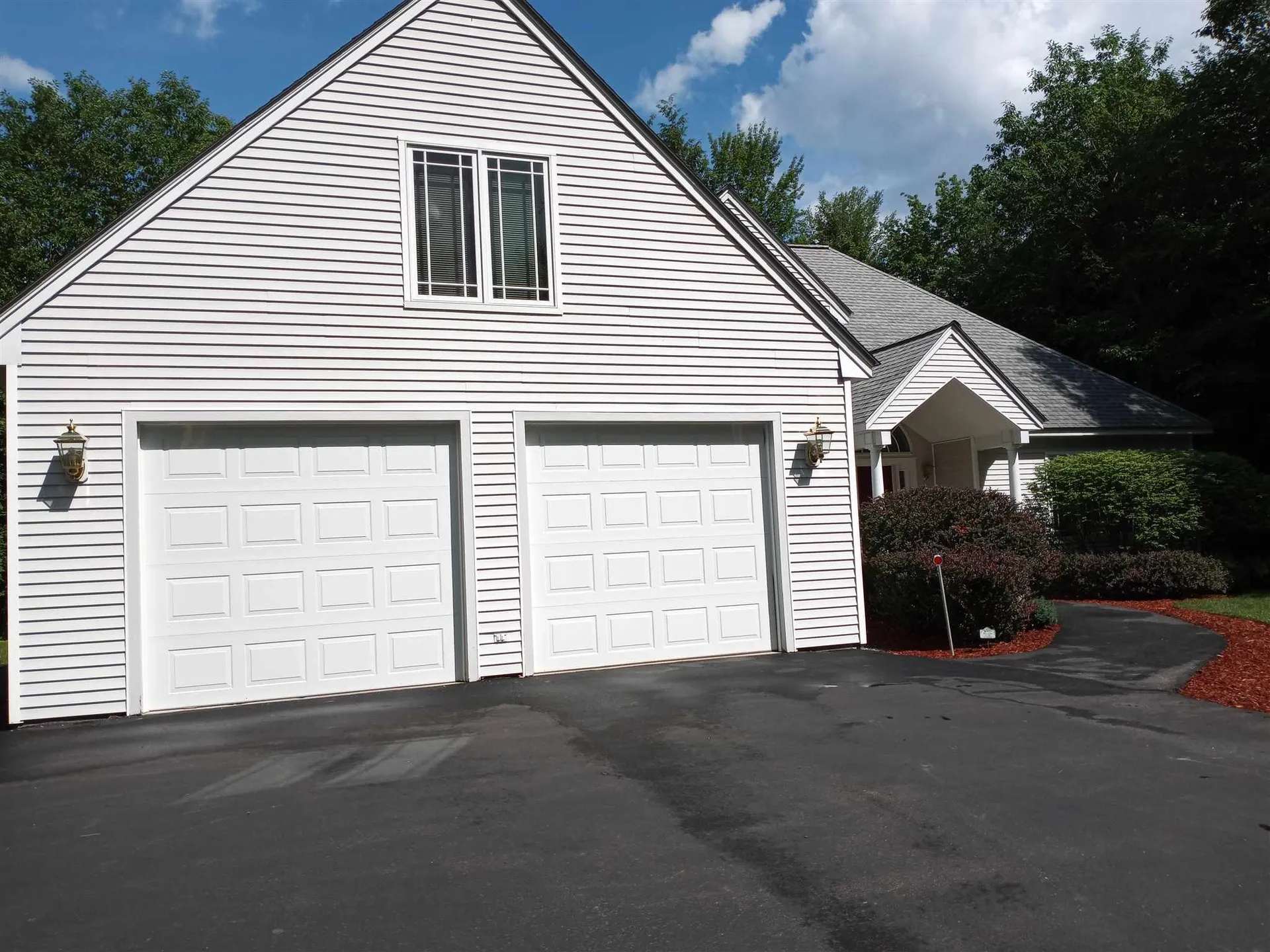 175 Paddy Hollow Road Claremont NH 03743