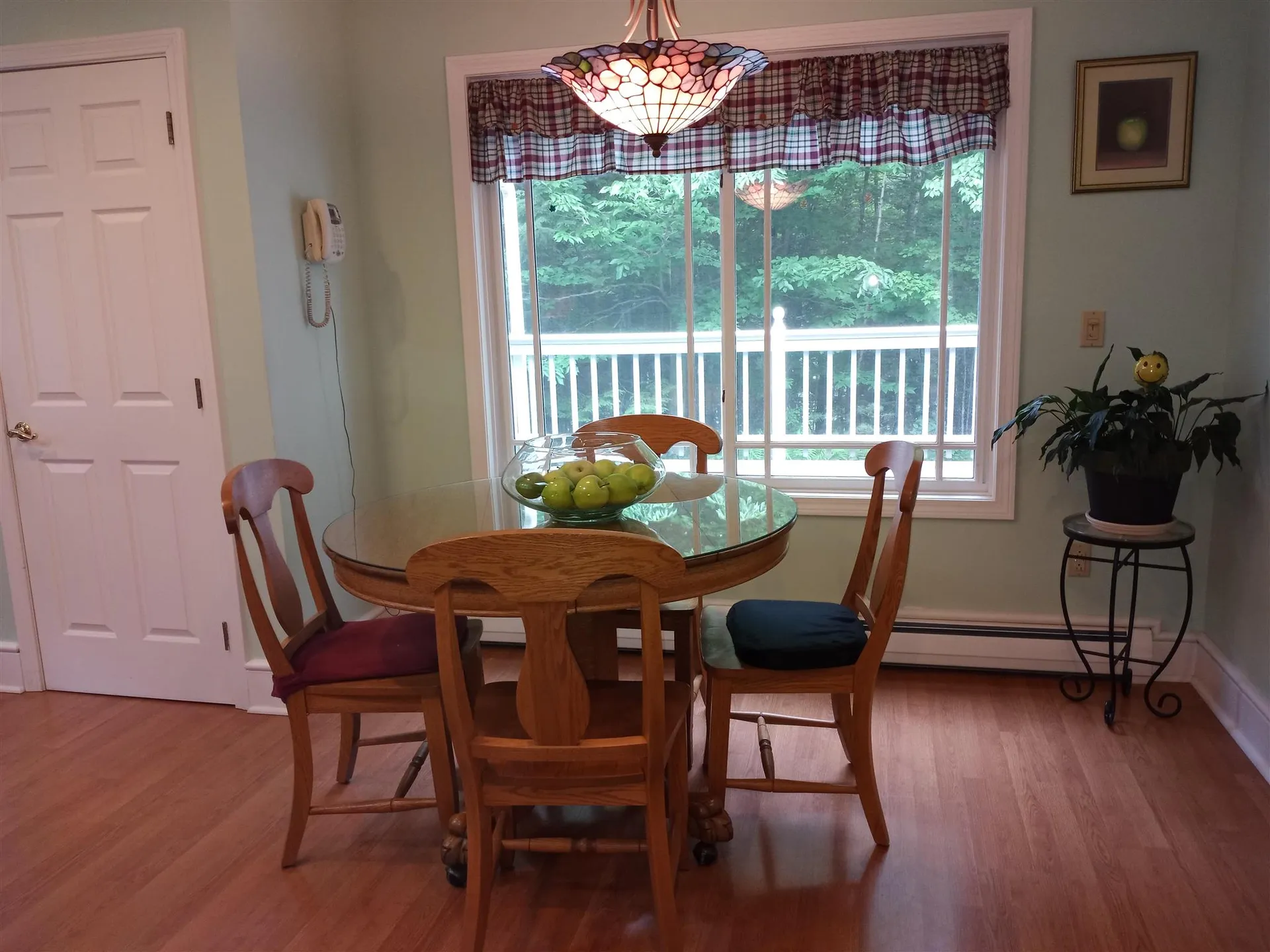 175 Paddy Hollow Road Claremont NH 03743