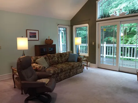 175 Paddy Hollow Road Claremont NH 03743