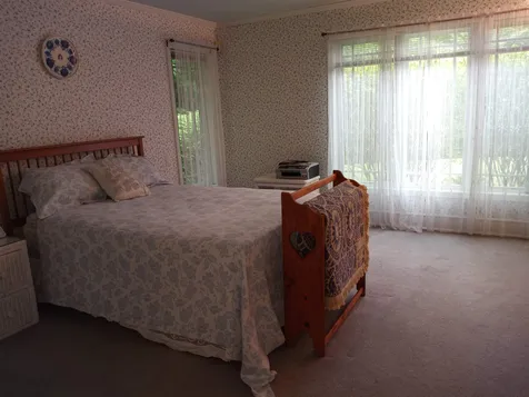 175 Paddy Hollow Road Claremont NH 03743