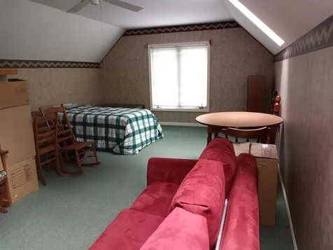 175 Paddy Hollow Road Claremont NH 03743