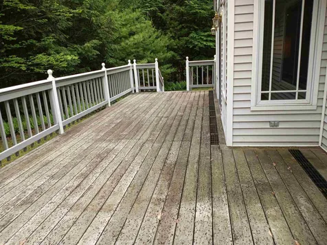 175 Paddy Hollow Road Claremont NH 03743