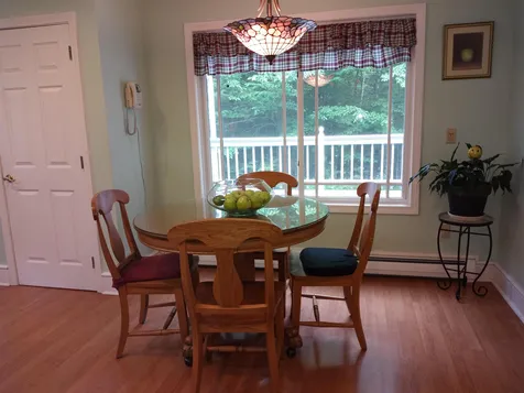 175 Paddy Hollow Road Claremont NH 03743