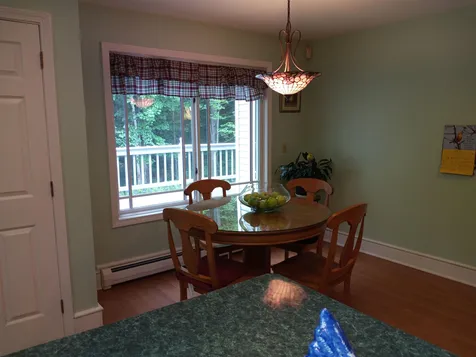 175 Paddy Hollow Road Claremont NH 03743