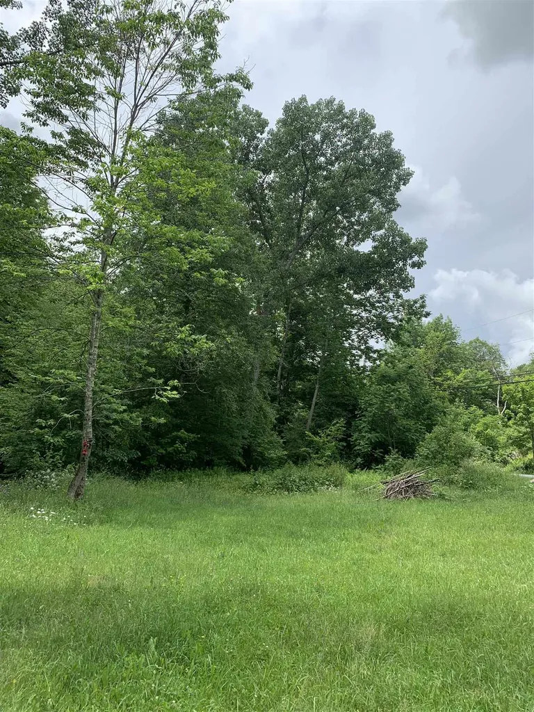Vt Route 315 Rupert VT 05768