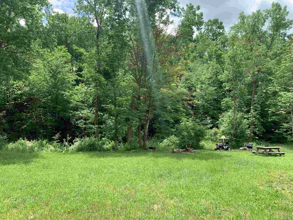 Vt Route 315 Rupert VT 05768
