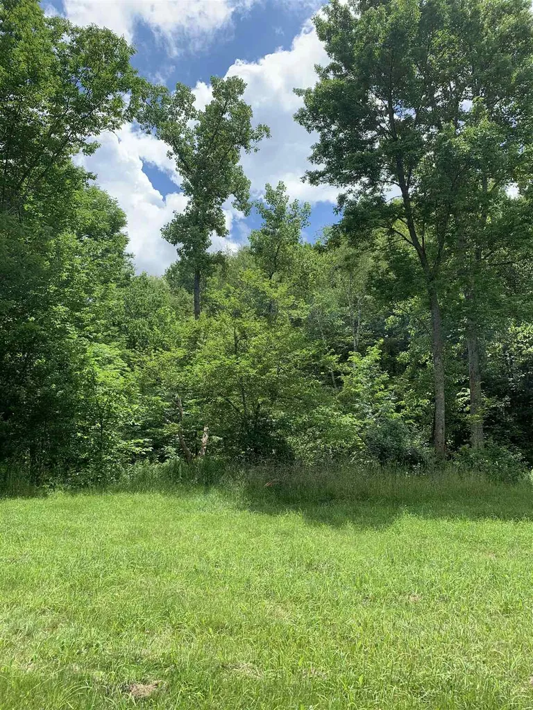 Vt Route 315 Rupert VT 05768