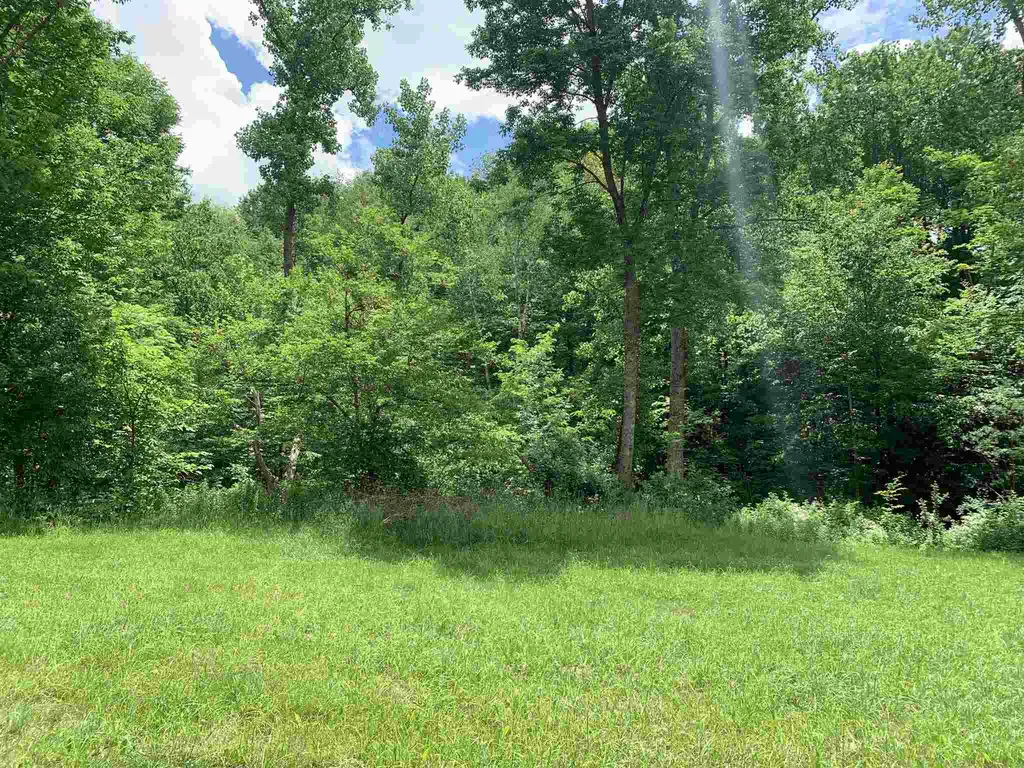 Vt Route 315 Rupert VT 05768