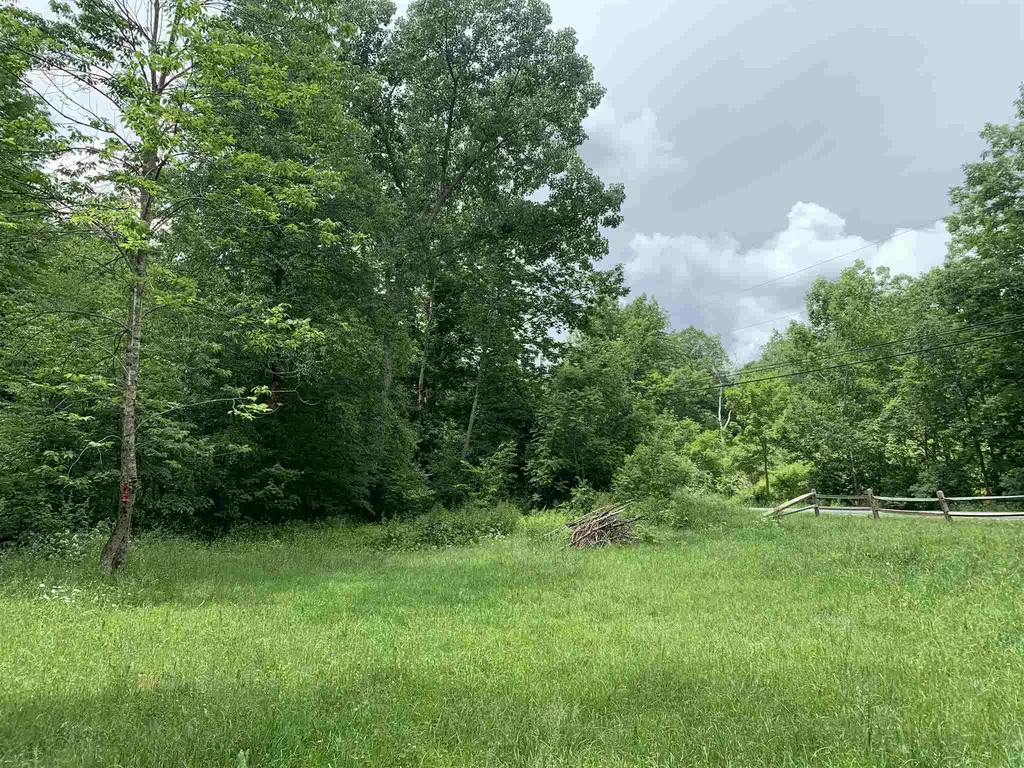 Vt Route 315 Rupert VT 05768