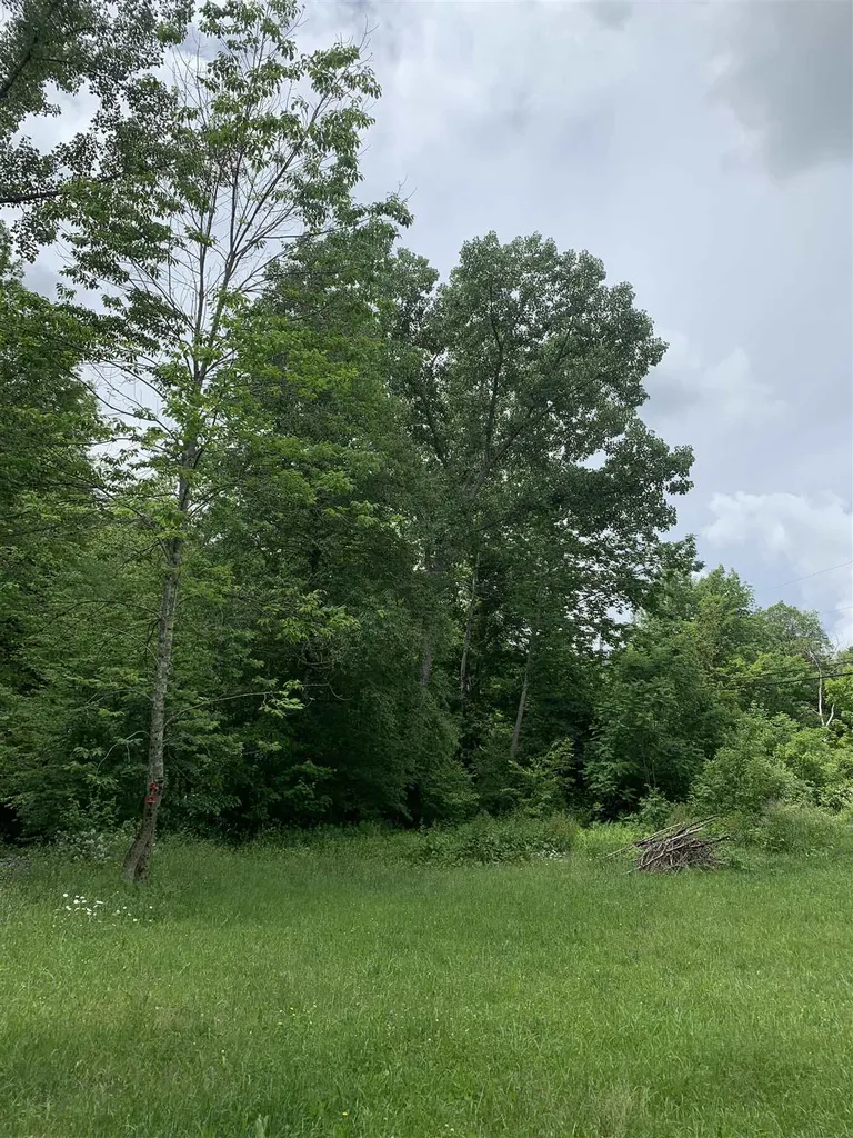 Vt Route 315 Rupert VT 05768