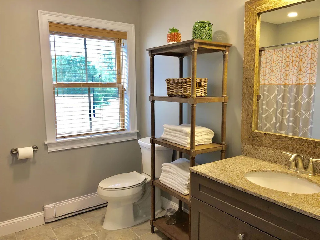 235 Skimobile Road Conway NH 03818