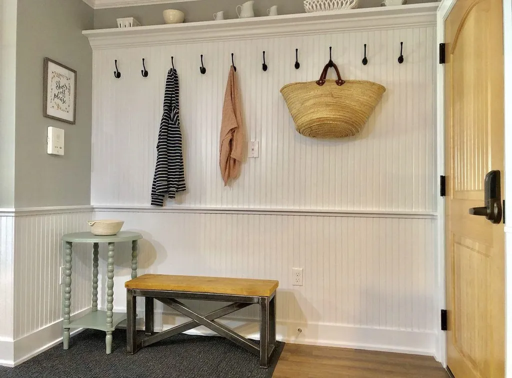 235 Skimobile Road Conway NH 03818