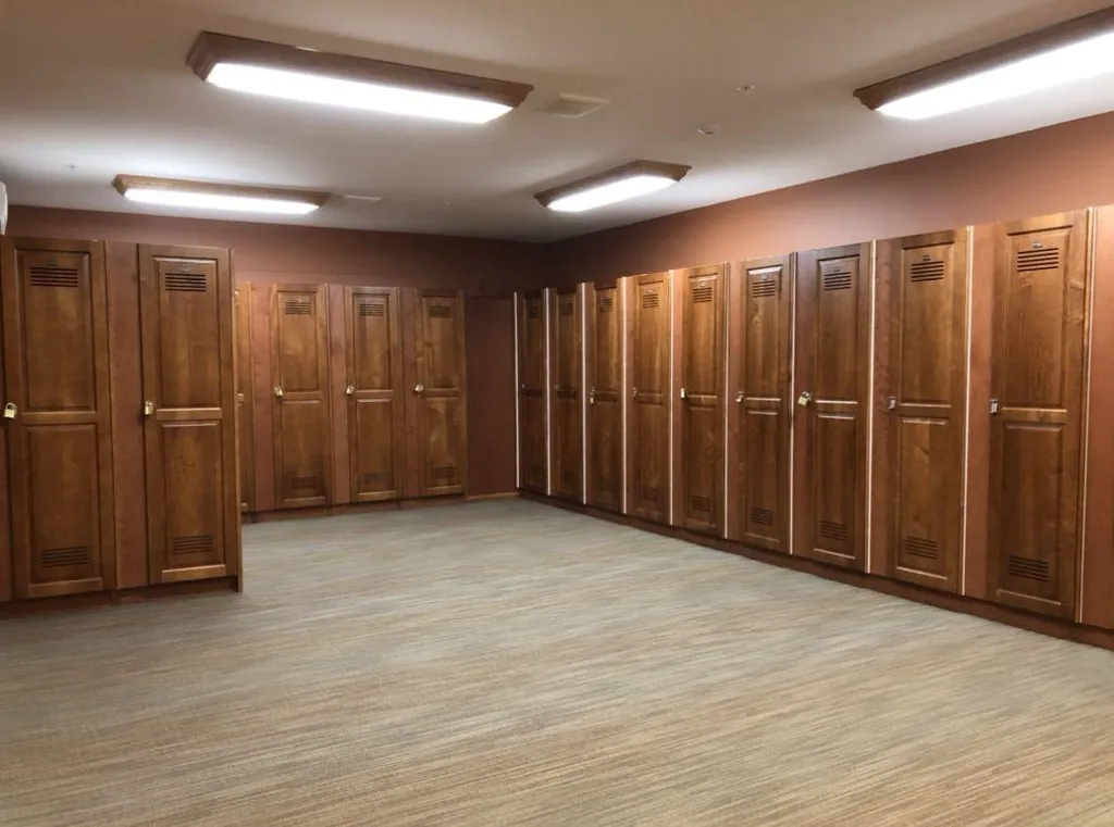 235 Skimobile Road Conway NH 03818