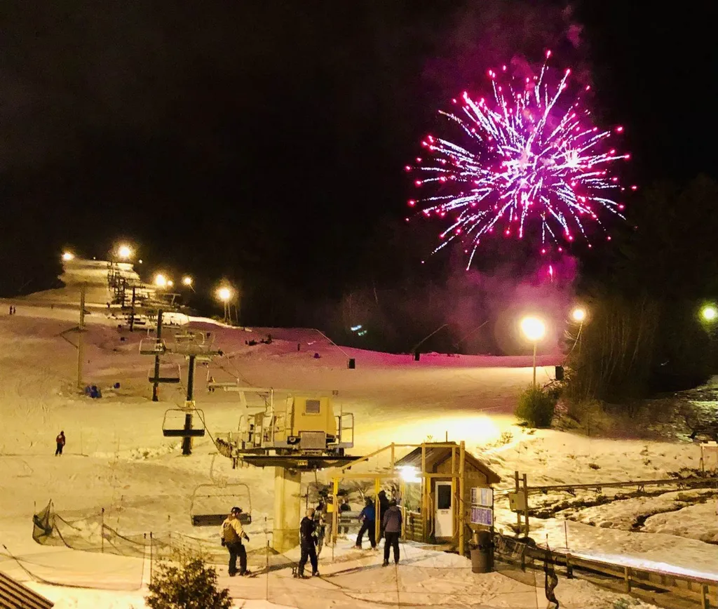 235 Skimobile Road Conway NH 03818
