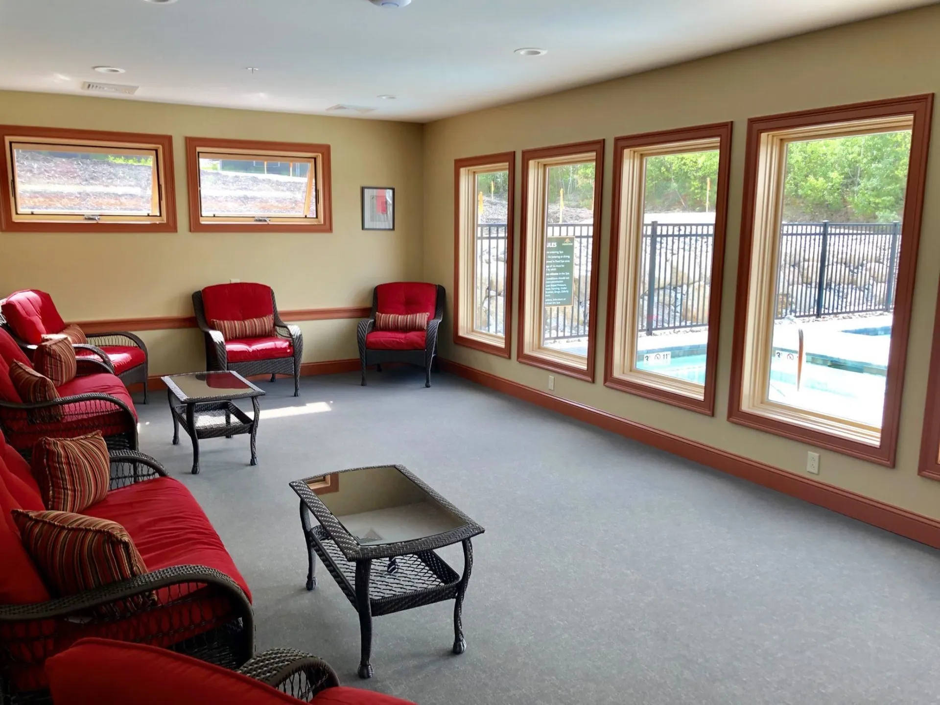 235 Skimobile Road Conway NH 03818