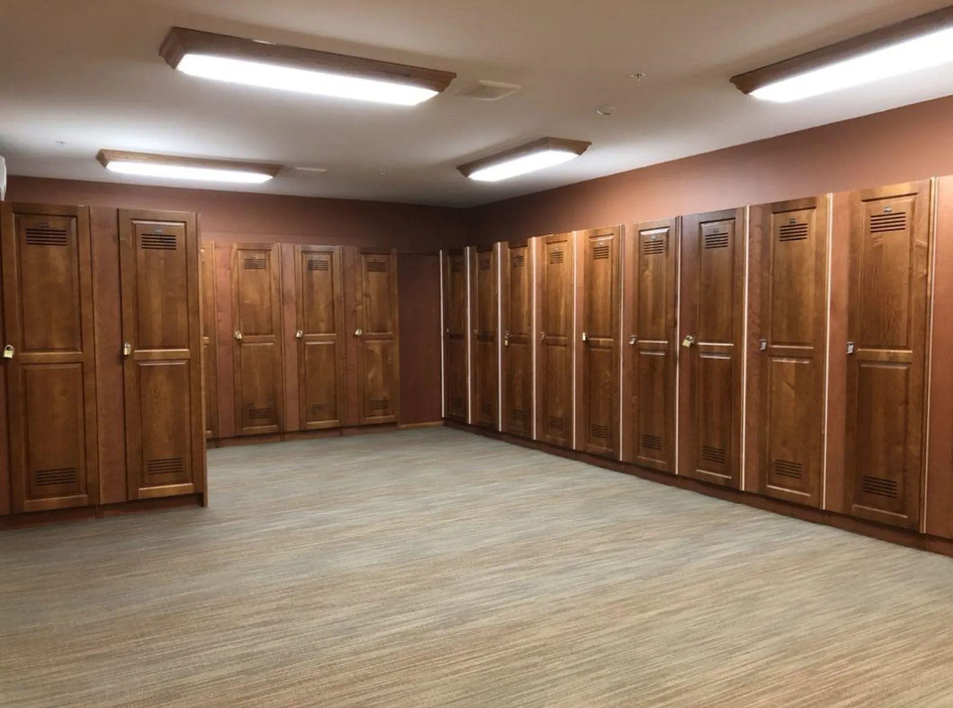 235 Skimobile Road Conway NH 03818