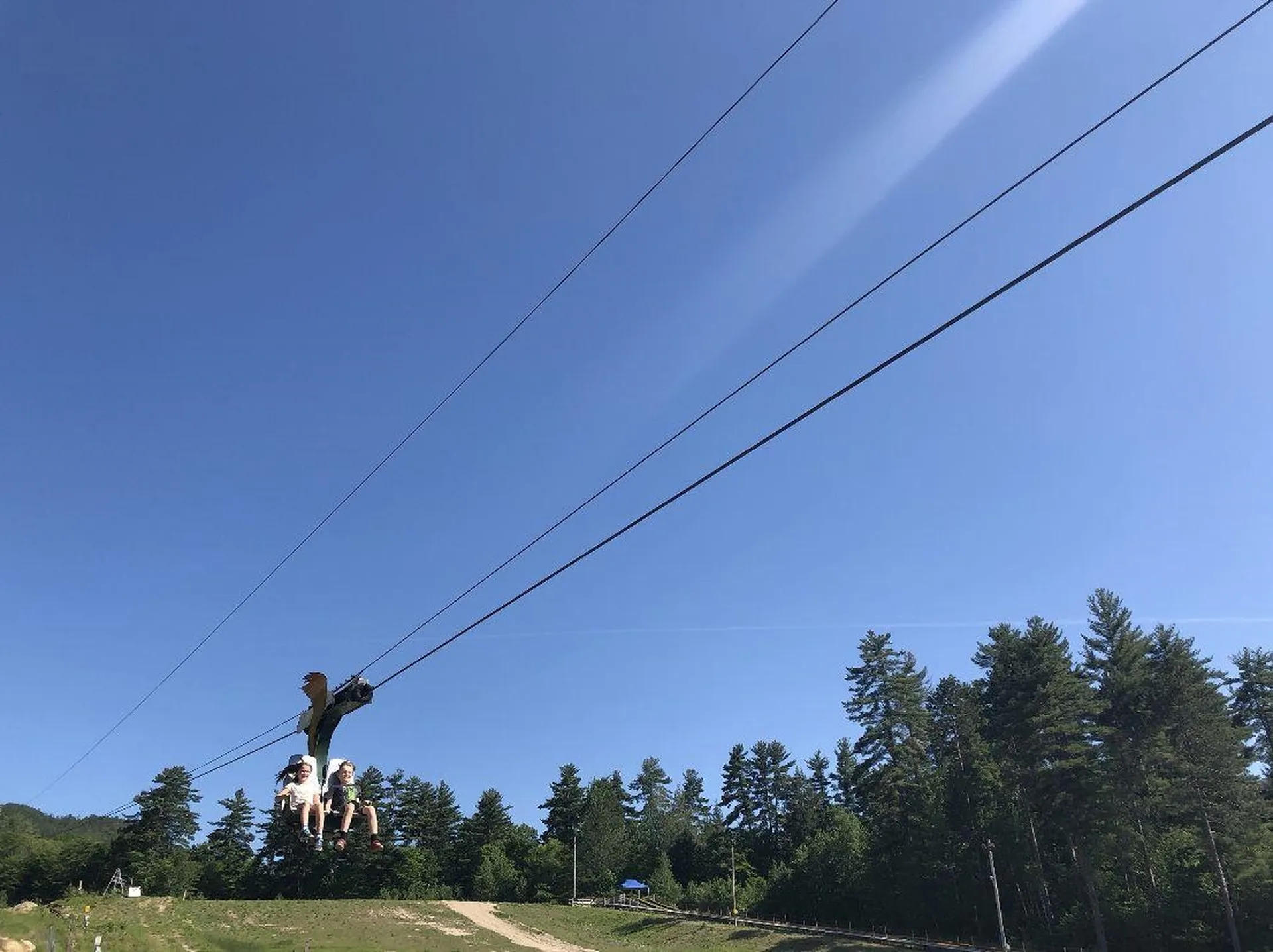 235 Skimobile Road Conway NH 03818