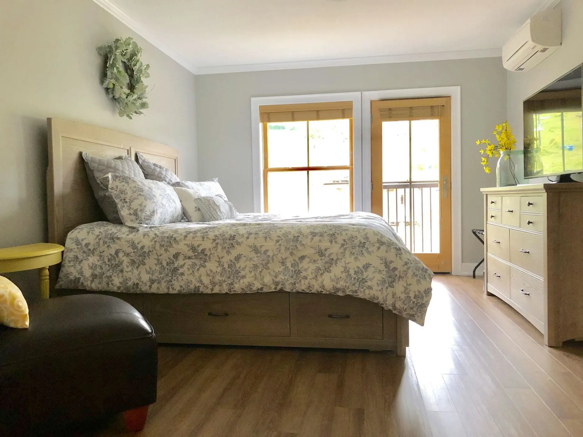 235 Skimobile Road Conway NH 03818