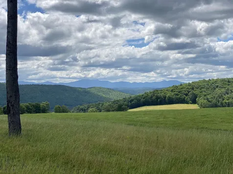 Hale Road Waterford VT 05819