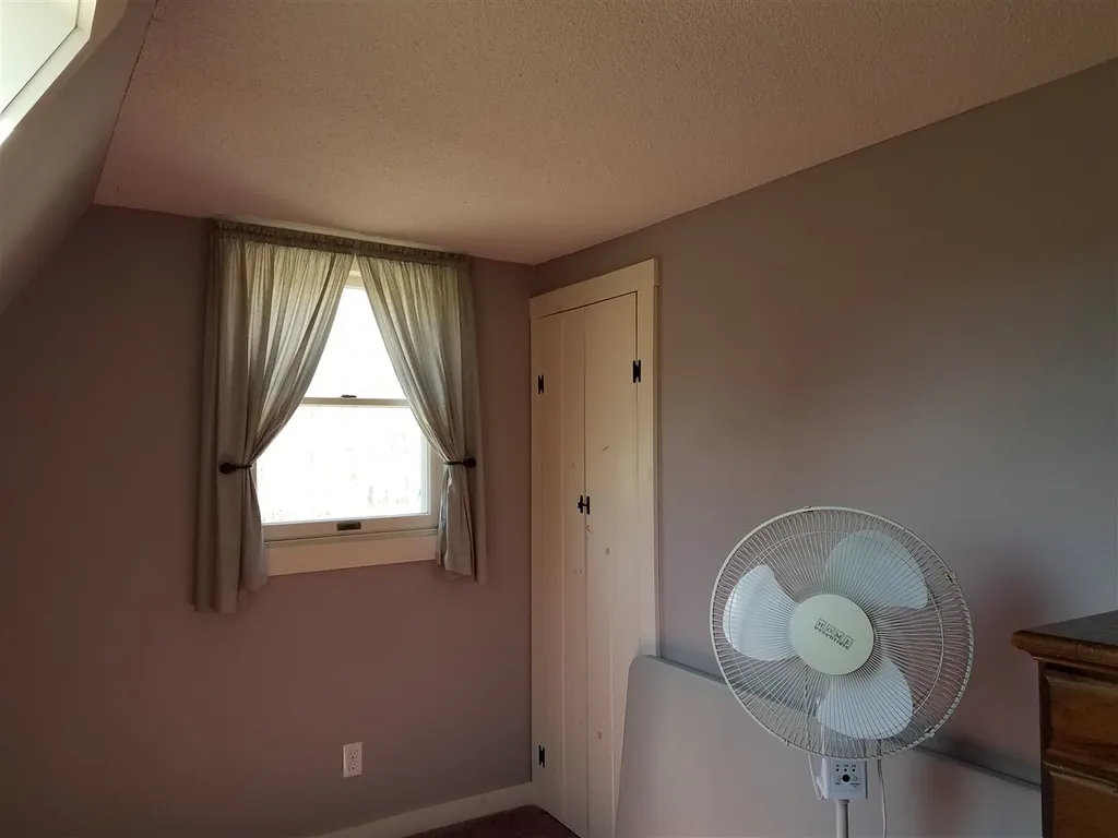 194 Ibey Road Enfield NH 03748