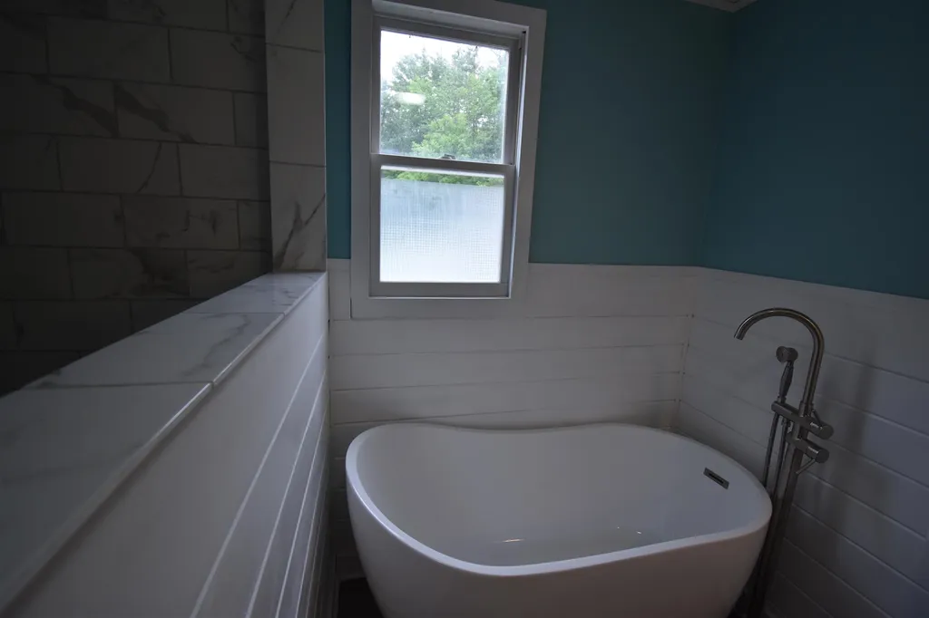 194 Ibey Road Enfield NH 03748