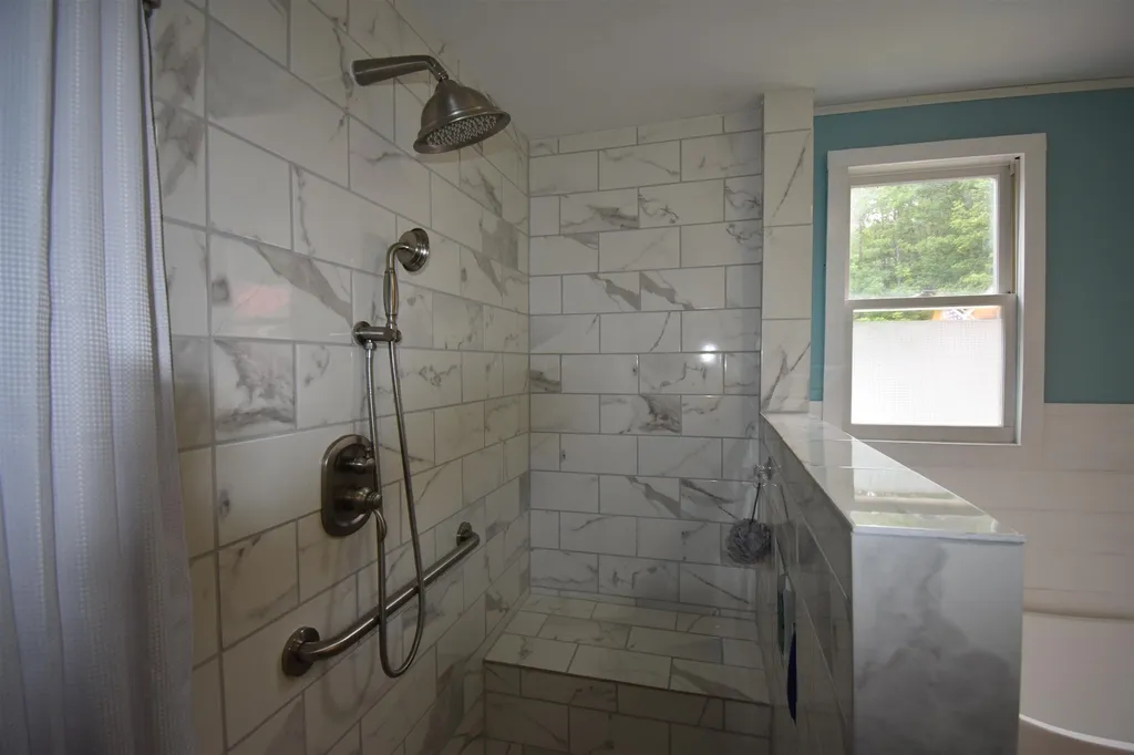 194 Ibey Road Enfield NH 03748