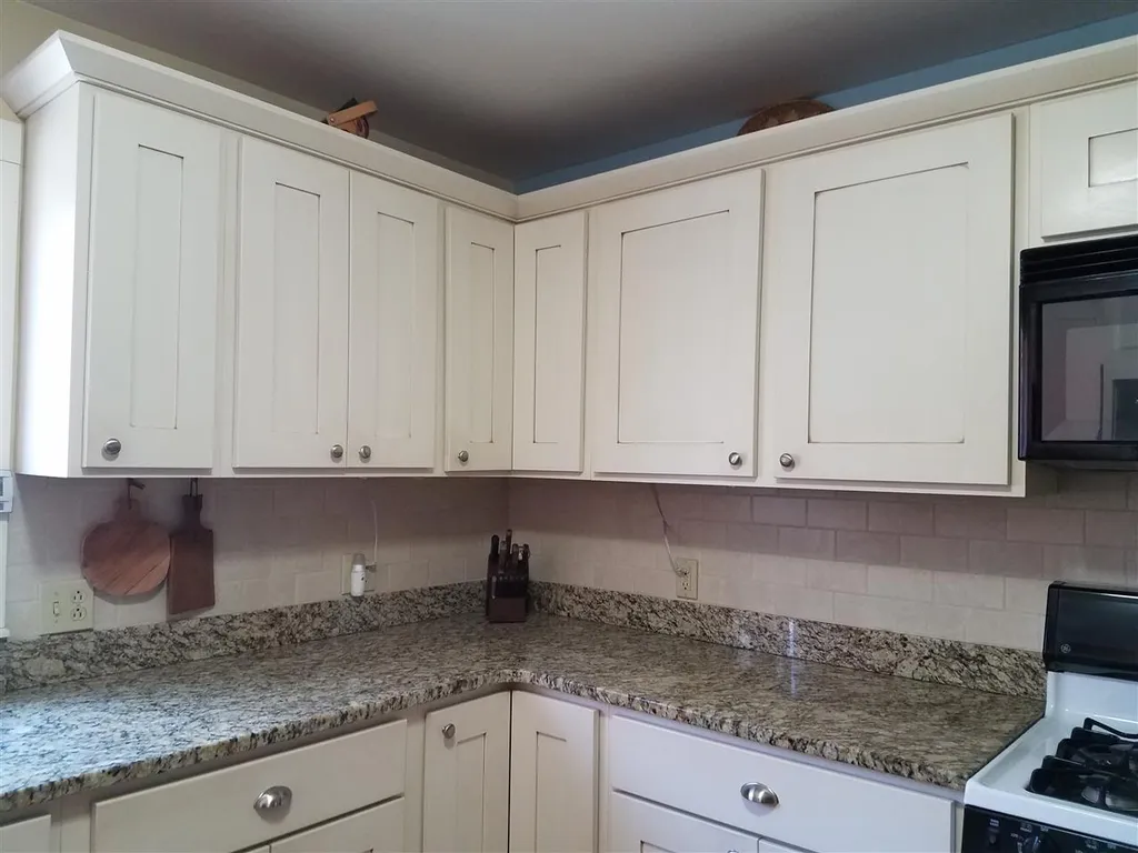 194 Ibey Road Enfield NH 03748