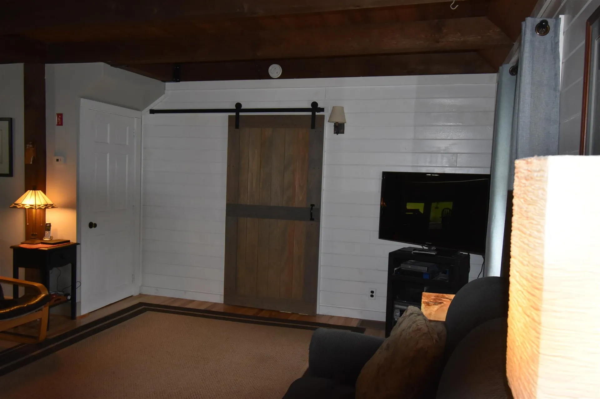 194 Ibey Road Enfield NH 03748