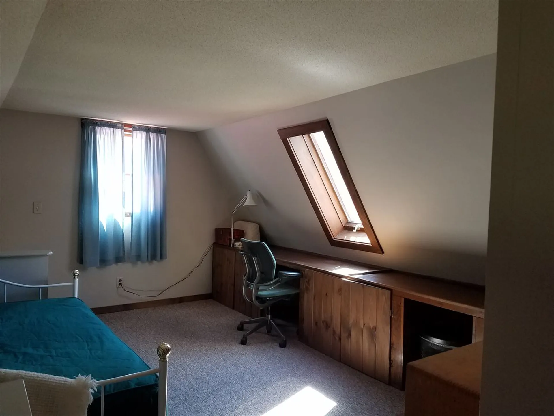 194 Ibey Road Enfield NH 03748