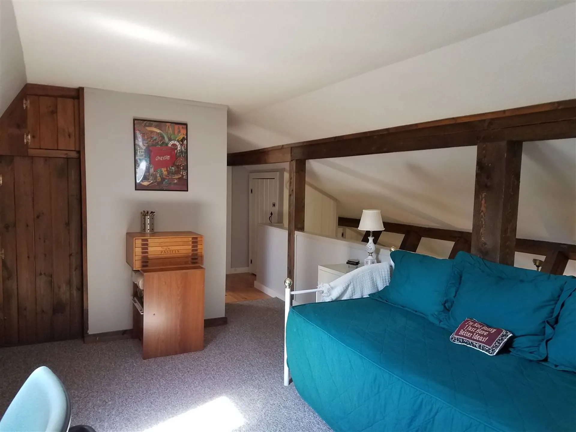 194 Ibey Road Enfield NH 03748