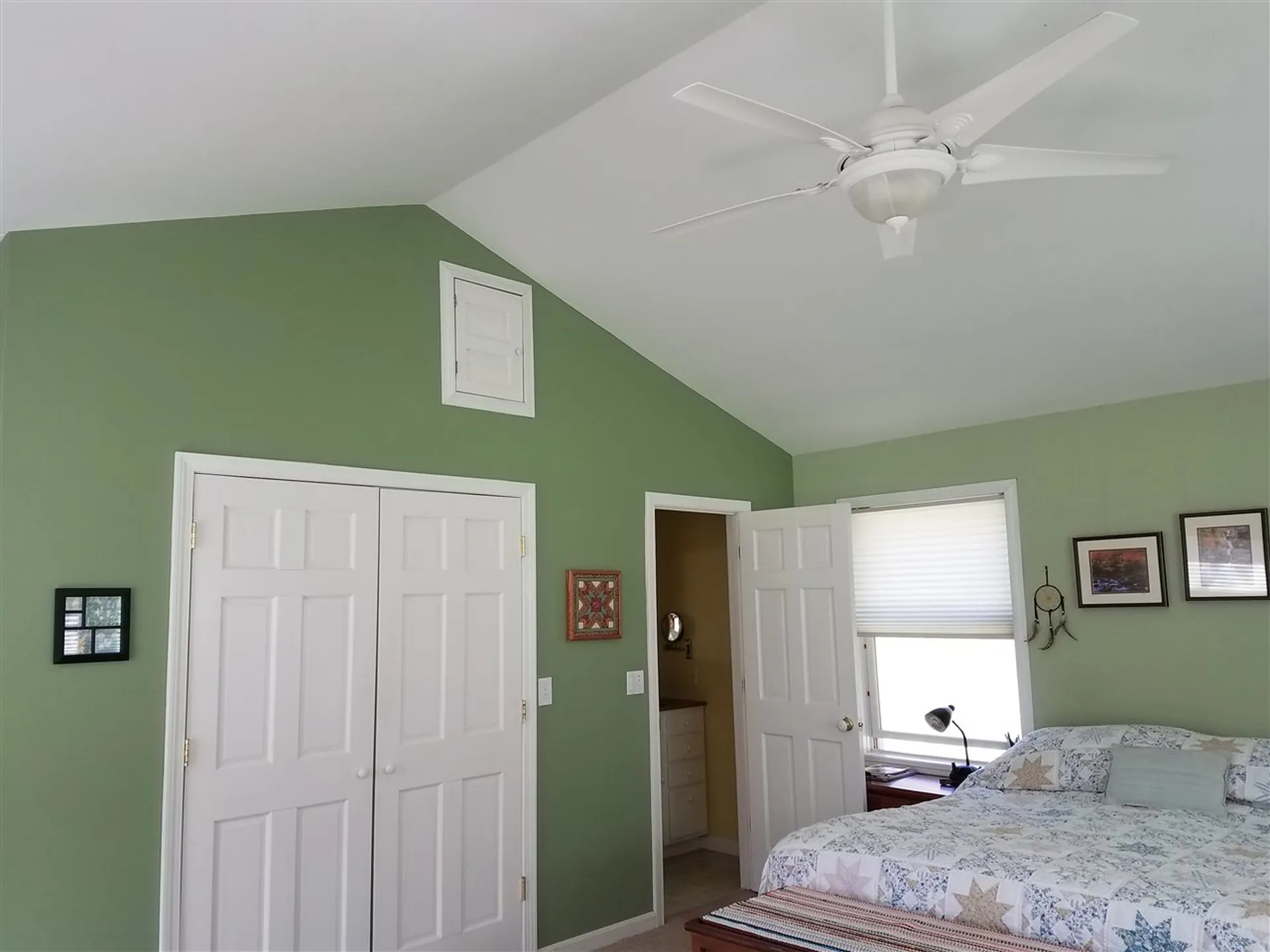 194 Ibey Road Enfield NH 03748