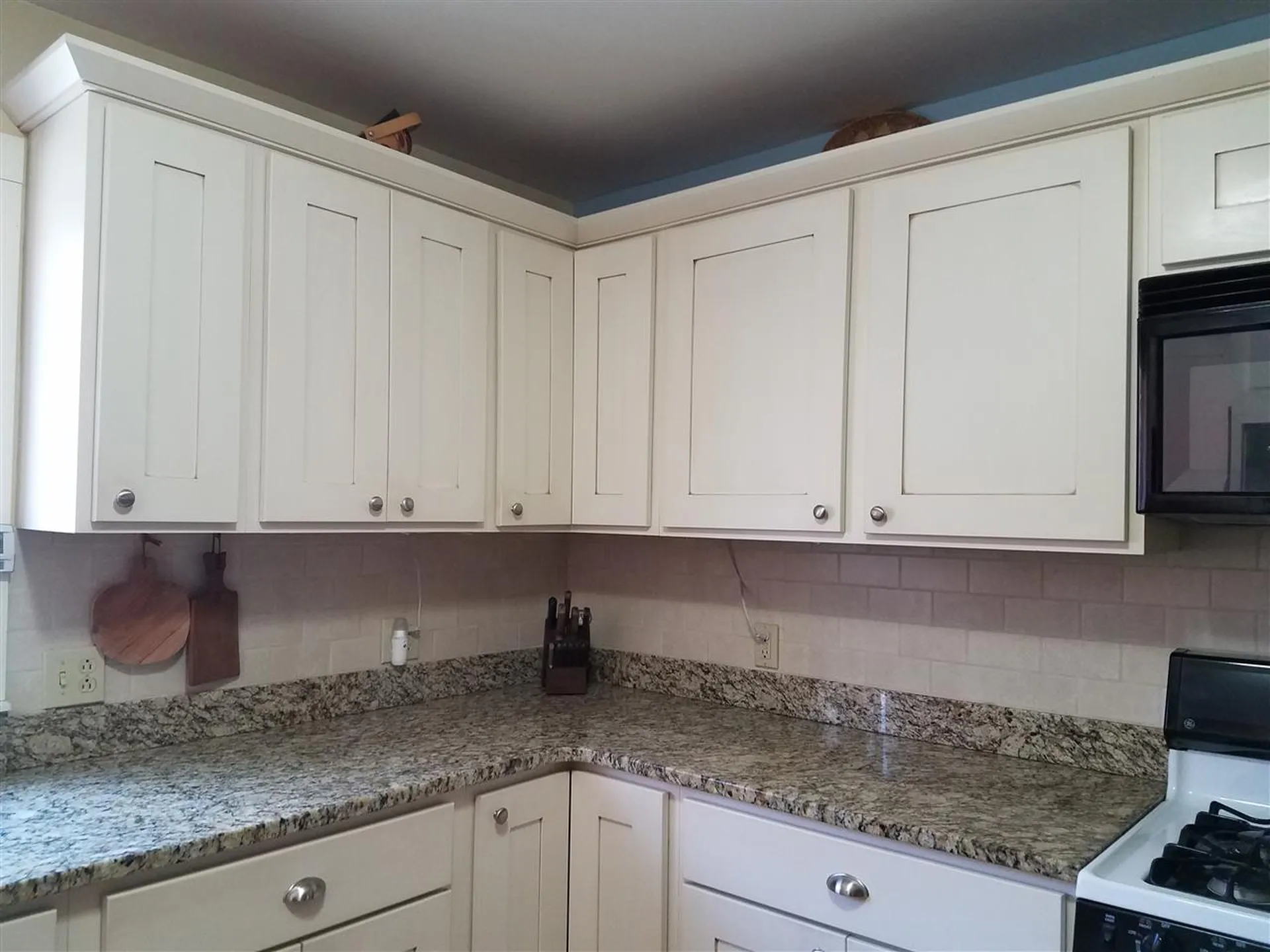 194 Ibey Road Enfield NH 03748