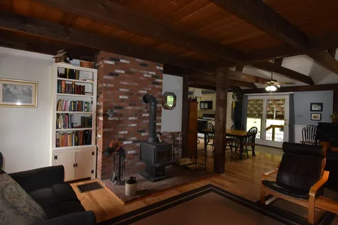 194 Ibey Road Enfield NH 03748