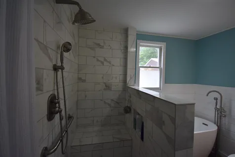 194 Ibey Road Enfield NH 03748