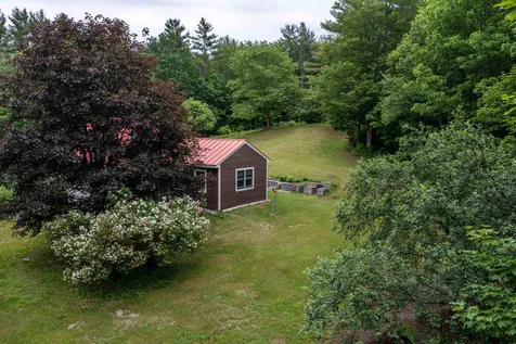 194 Ibey Road Enfield NH 03748