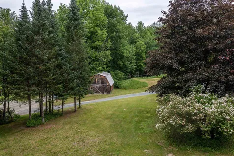 194 Ibey Road Enfield NH 03748